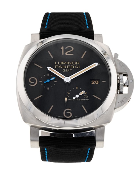 Panerai Luminor Power Reserve PAM01321
